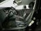 2015 Volkswagen Golf TSI S 4-Door