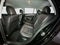 2015 Volkswagen Golf TSI S 4-Door