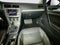 2015 Volkswagen Golf TSI S 4-Door