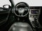 2015 Volkswagen Golf TSI S 4-Door