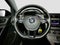 2015 Volkswagen Golf TSI S 4-Door