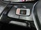 2015 Volkswagen Golf TSI S 4-Door