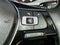 2015 Volkswagen Golf TSI S 4-Door