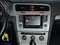 2015 Volkswagen Golf TSI S 4-Door