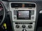 2015 Volkswagen Golf TSI S 4-Door