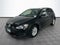 2015 Volkswagen Golf TSI S 4-Door