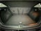 2015 Volkswagen Golf TSI S 4-Door