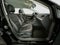2015 Volkswagen Golf TSI S 4-Door