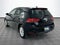 2015 Volkswagen Golf TSI S 4-Door
