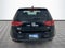 2015 Volkswagen Golf TSI S 4-Door