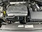 2015 Volkswagen Golf TSI S 4-Door