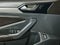 2023 Volkswagen Jetta 1.5T S