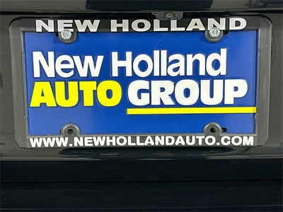 2023 Volkswagen Jetta 1.5T S