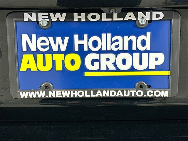 2023 Volkswagen Jetta 1.5T S