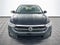 2023 Volkswagen Jetta 1.5T S