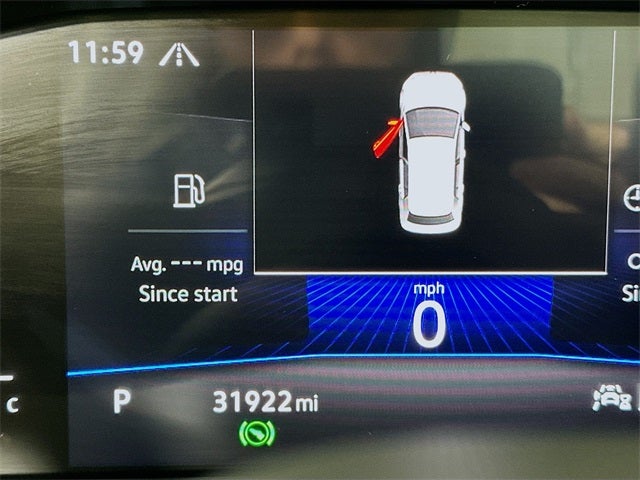 2023 Volkswagen Jetta 1.5T S