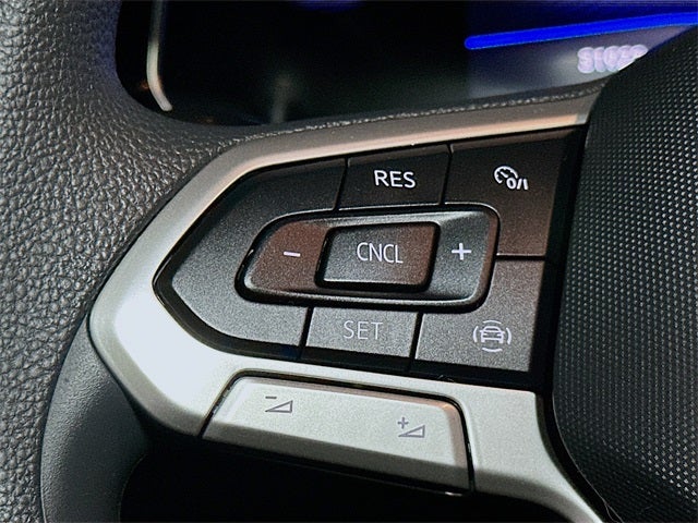 2023 Volkswagen Jetta 1.5T S