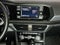 2022 Volkswagen Jetta 1.5T SE