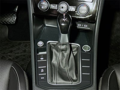 2022 Volkswagen Jetta 1.5T SE