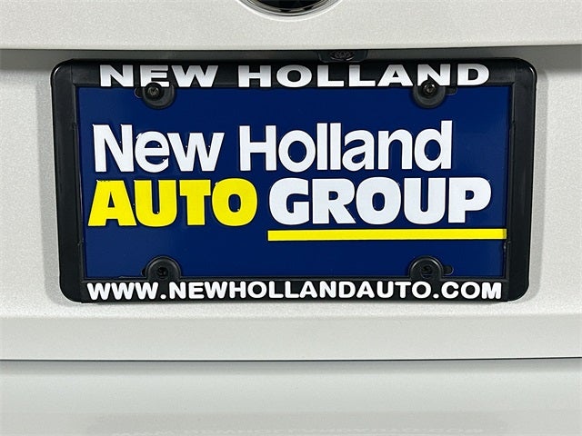 2022 Volkswagen Jetta 1.5T SE