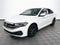 2022 Volkswagen Jetta 1.5T SE
