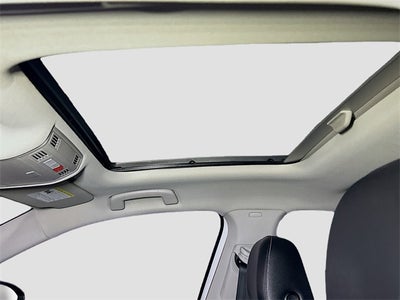 2022 Volkswagen Jetta 1.5T SE