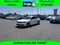 2016 Volkswagen Jetta 1.4T SE