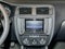 2016 Volkswagen Jetta 1.4T SE