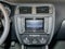 2016 Volkswagen Jetta 1.4T SE