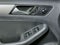 2016 Volkswagen Jetta 1.4T SE