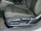 2016 Volkswagen Jetta 1.4T SE