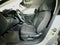 2016 Volkswagen Jetta 1.4T SE