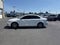 2016 Volkswagen Jetta 1.4T SE
