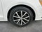 2016 Volkswagen Jetta 1.4T SE