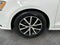 2016 Volkswagen Jetta 1.4T SE