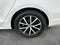 2016 Volkswagen Jetta 1.4T SE