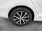 2016 Volkswagen Jetta 1.4T SE