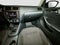 2016 Volkswagen Jetta 1.4T SE