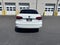 2016 Volkswagen Jetta 1.4T SE