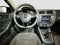 2016 Volkswagen Jetta 1.4T SE