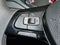 2016 Volkswagen Jetta 1.4T SE