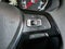 2016 Volkswagen Jetta 1.4T SE