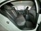 2016 Volkswagen Jetta 1.4T SE