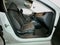 2016 Volkswagen Jetta 1.4T SE
