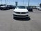 2016 Volkswagen Jetta 1.4T SE