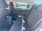 2016 Volkswagen Jetta 1.4T SE
