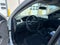 2016 Volkswagen Jetta 1.4T SE
