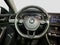 2019 Volkswagen Jetta 1.4T SE