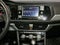 2019 Volkswagen Jetta 1.4T SE