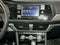 2019 Volkswagen Jetta 1.4T SE